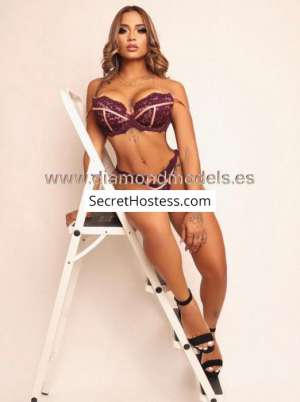 Alaya 27Yrs Old Escort 65KG 167CM Tall Manama Image - 10