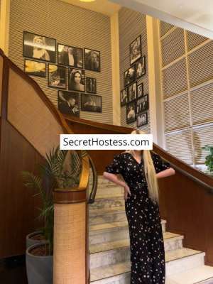 Alena 25Yrs Old Escort 62KG 166CM Tall Jeddah Image - 9