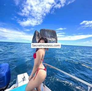 Alexia 27Yrs Old Escort 67KG 178CM Tall Brussels Image - 1
