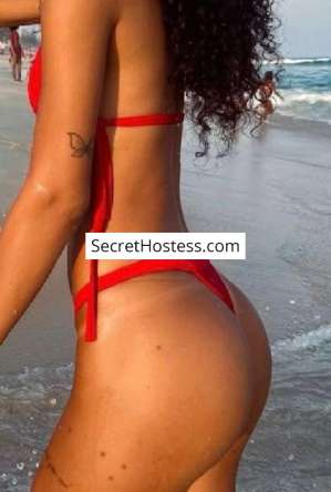 Alicia Morgan, Independent 19 year old Escort in Aveiro