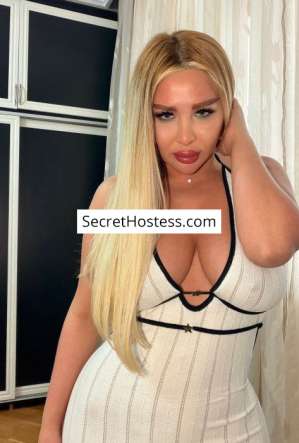 Alina, Agency 20 year old Escort in Tirana