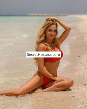 Alina Dior 33Yrs Old Escort 56KG 172CM Tall Monte Carlo Image - 10