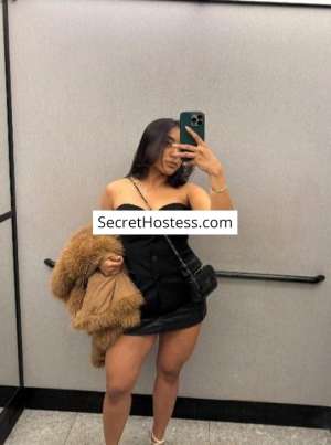 Aline, Independent 22 year old Escort in Porec