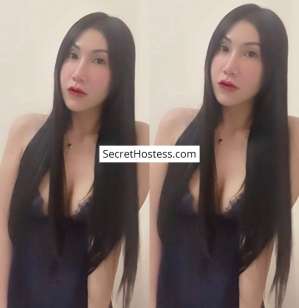 Alissa 26Yrs Old Escort 49KG 163CM Tall Pattaya Image - 4