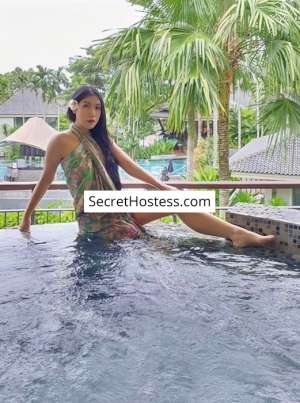 Alissa 26Yrs Old Escort 49KG 163CM Tall Pattaya Image - 7