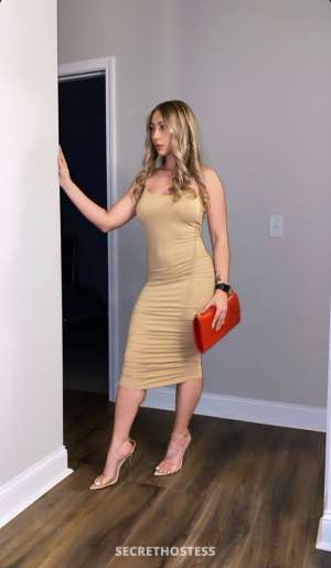 Dinner 🍽 tonight, bills on me...🙂 I don’t take money 32 year old Escort in Casselman