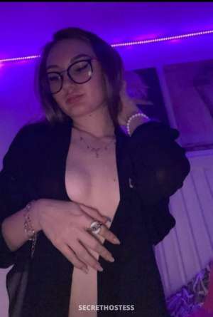 Escort services 2 year old Escort in Seattle-Tacoma WA