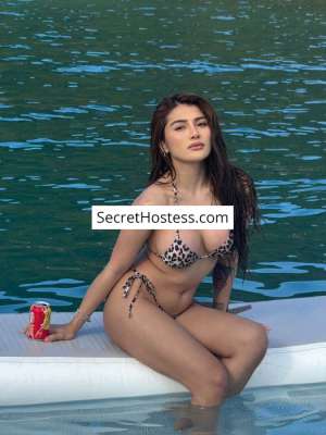 Amber 25Yrs Old Escort 51KG 162CM Tall Mandaluyong Image - 12