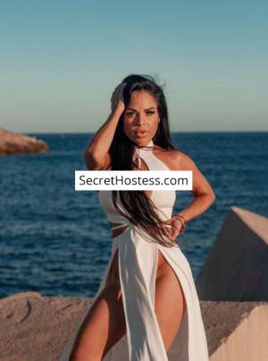 Anastasia 29Yrs Old Escort 52KG 156CM Tall Paris Image - 18