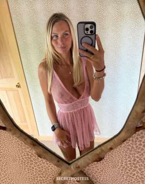 Usa 🇺🇸 escort available and party favors 30 year old Escort in Florence Muscle Shoals AL