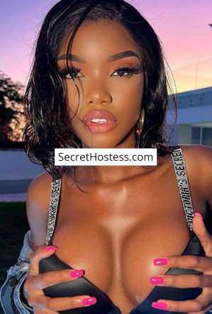 Angel, Independent 24 year old Escort in Vienna