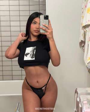 I’m Anita I’m🍆Down for Hookup 👅🍆 Tel-G 🔌 @ 27 year old Escort in SF Bay Area CA