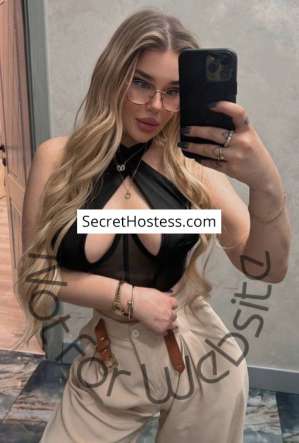 Ann, Agency 27 year old Escort in Phuket