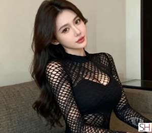 . New . Japanese escort girl .xxxx-xxx-xxx, Agency 23 year old Escort in Southampton