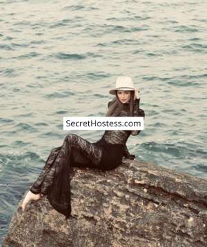 Anna 24Yrs Old Escort 56KG 168CM Tall Warsaw Image - 9