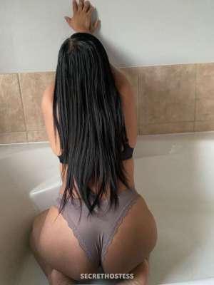 Anna 24Yrs Old Escort Niagara Image - 1