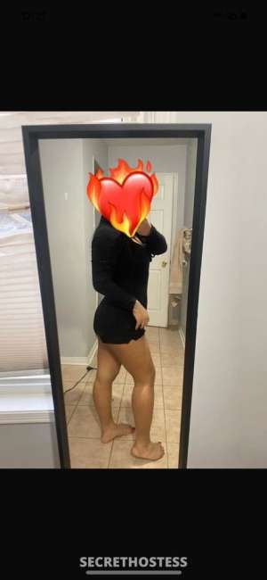 Anna 24Yrs Old Escort Niagara Image - 2