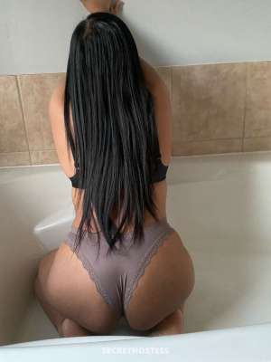 Anna 24Yrs Old Escort Niagara Image - 3