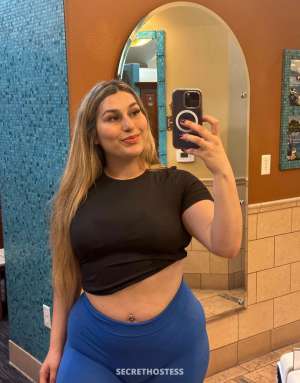 100% REAL💕✨PRETTY **** WET GIRL💕✨ 💯 SAFE 26 year old Escort in Worcester-Central MA MA