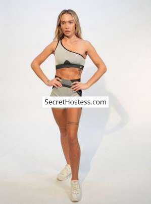 Arina 29Yrs Old Escort 68KG 172CM Tall London Image - 3