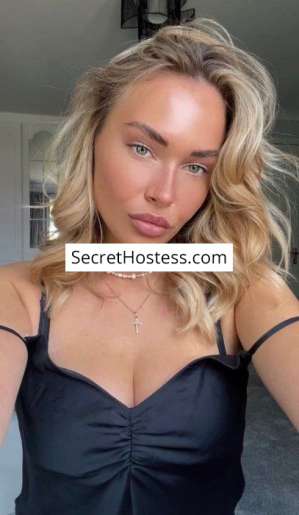 Arina 29Yrs Old Escort 68KG 172CM Tall London Image - 9