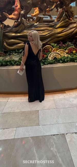 fun, playful and full of life 25 year old Escort in Frederick MD