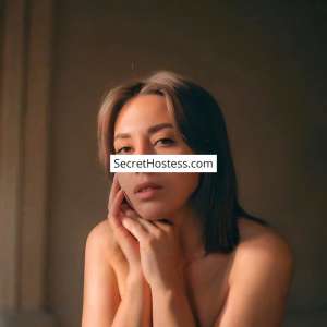 Ava 28Yrs Old Escort 58KG 168CM Tall Pristina Image - 4