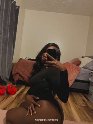 🎊😻lets have some fun 22 year old Escort in Canton OH