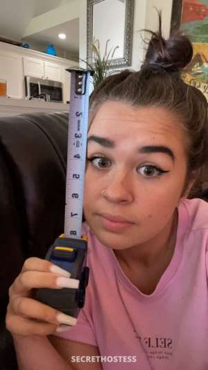 ❤️i’m down for sex 💦😜 and i party too 25 year old Escort in Stoney Creek