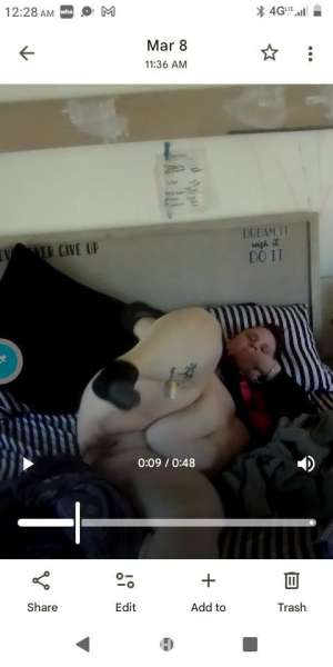 Beth 35Yrs Old Escort Canton OH Image - 1