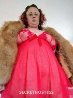 Beth 35Yrs Old Escort Canton OH Image - 2