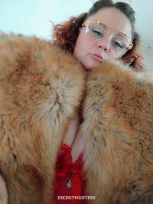 Beth 35Yrs Old Escort Canton OH Image - 7
