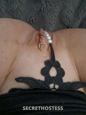 Betty 42Yrs Old Escort Barrie Image - 8
