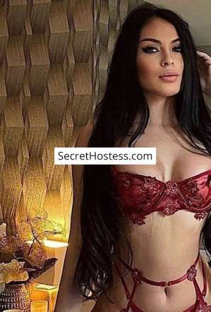 Bianka, Independent 30 year old Escort in Cluj-Napoca