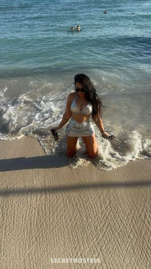 REAL RARE AND READY! Licensed massage therapist 35 year old Escort in Duluth MN