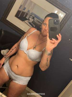 Brat 2 Play With 47 year old Escort in Longview TX