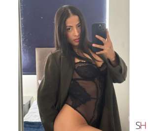 ❤️ BRENDA 😍 GFE 🥰 BEST SLOPPY BJ EVER 🔥 FK FACE 19 year old Escort in Milton Keynes