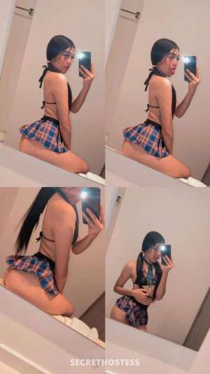 21 year old Escort in Charlotte NC Primera ves en la ciudad🔥latina puta saca leche