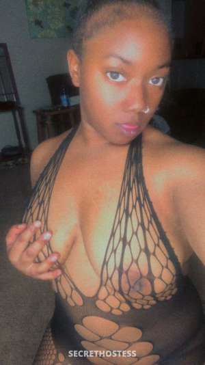 Juicy N Wet Come Make Me Your Slut💦💦 N Make Me Cream 23 year old Escort in Saginaw MI