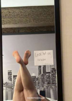 20 year old Caucasian Escort in Windsor Candii 20Yrs Old Caucasian Escort 165CM Tall windsor