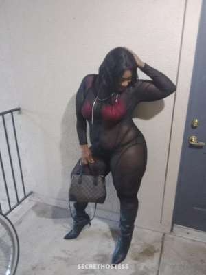 chocolate 42 year old Escort in Kalamazoo MI