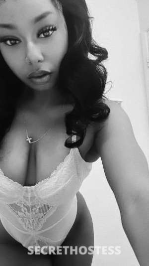 CapricornSkye 30Yrs Old Escort Rapid City SD Image - 0