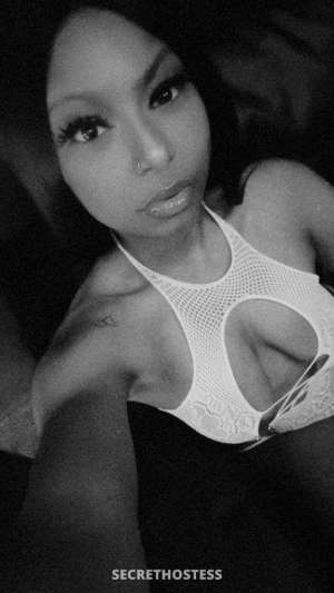 CapricornSkye 30Yrs Old Escort Rapid City SD Image - 1