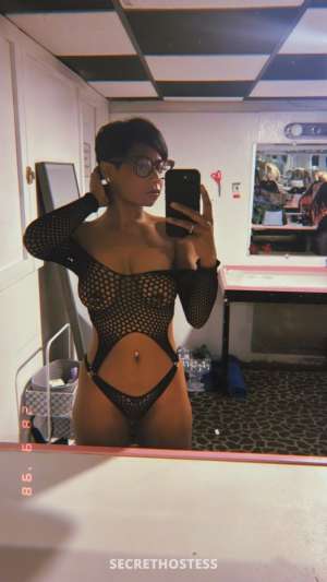 CapricornSkye 30Yrs Old Escort Rapid City SD Image - 2