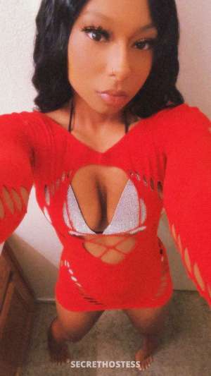CapricornSkye 30Yrs Old Escort Rapid City SD Image - 3
