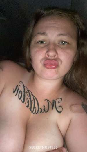 Alice 22Yrs Old Escort Louisville KY Image - 1