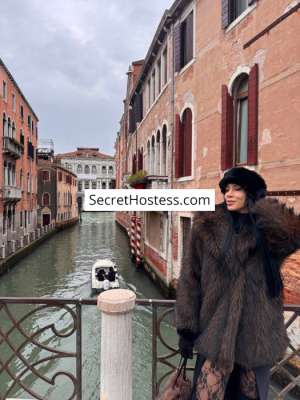 Carolina 29Yrs Old Escort 71KG 176CM Tall Nicosia Image - 10