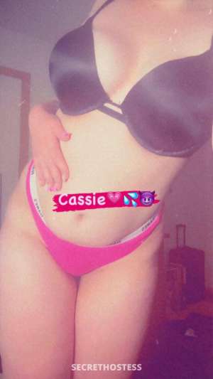 25 year old Escort in Monroe LA Avαiℓαbℓe