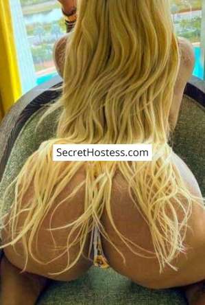 31 year old Latin Escort in Clervaux Cata, Independent
