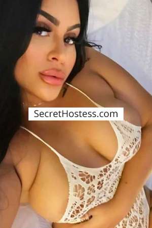 Cataleya 27Yrs Old Escort 49KG 152CM Tall Hull Image - 3